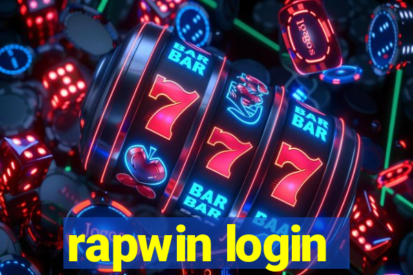 rapwin login